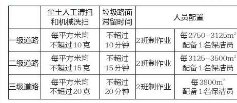 旺财28官网-追求健康,你我一起成长