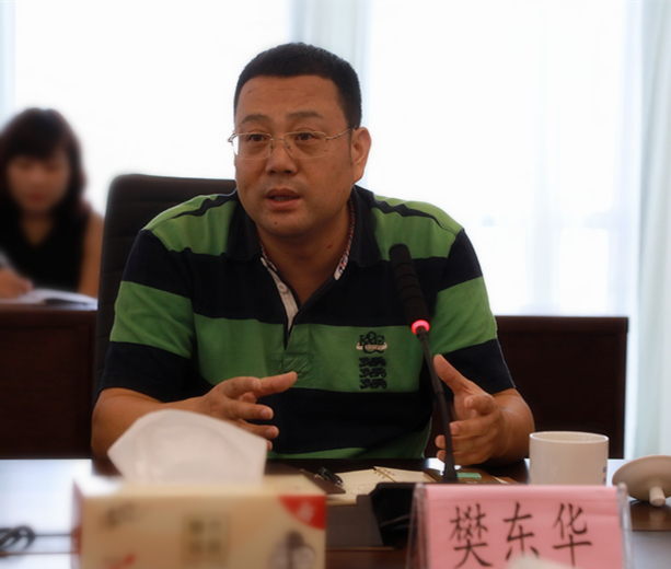 1502787828911338mZyZ.jpg 7G6A4833_副本.jpg