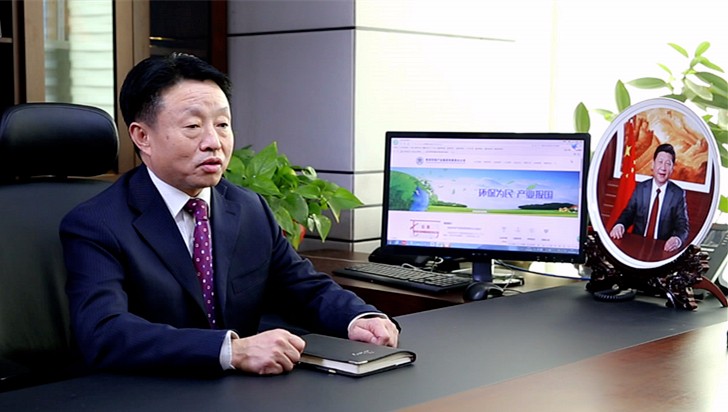 旺财28官网集团拜年测试[00_00_59][20180413-081406-0]_副本.jpg