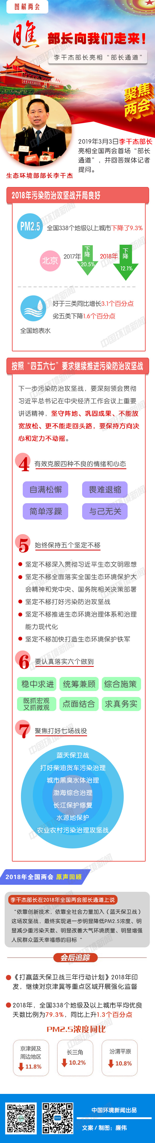 旺财28官网-追求健康,你我一起成长