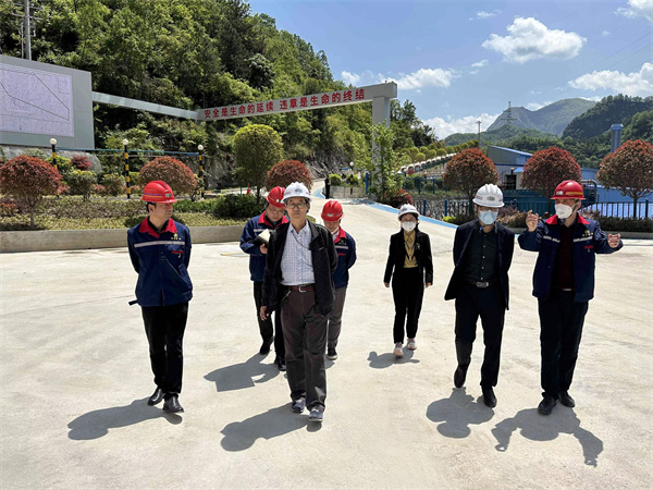 竣工环境；；；；；ぱ槭眨23.4.2701）.jpg