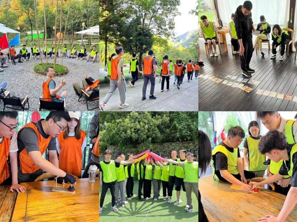 结合主题教育，，，，，，，在学习教育上下硬功1_副本.jpg