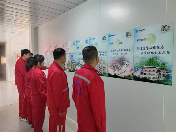 创新宣传载体，，，，，，，拓展传播矩阵.png